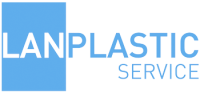 logo_lanplastic